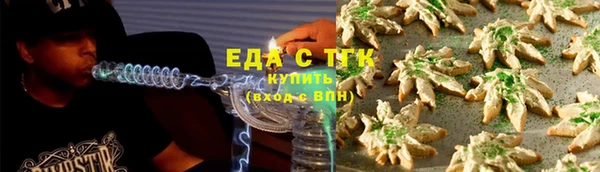 кокс Богородицк