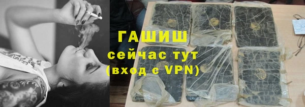 кокс Богородицк