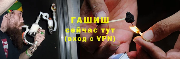 кокс Богородицк