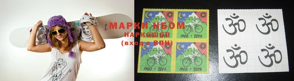 кокс Богородицк