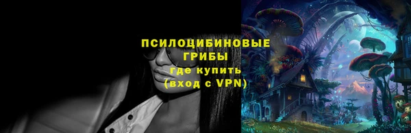 дурь Белоозёрский