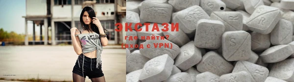 дурь Белоозёрский