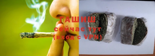 молекула духа Богородск