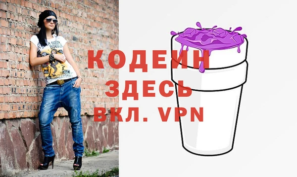 кокс Богородицк