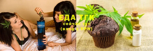 молекула духа Богородск